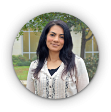 Maria Success Story