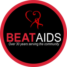 Beat Aids Logo