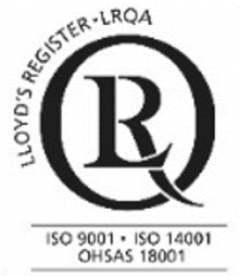 Recycle Logo