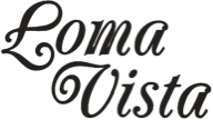 Loma Vista Logo